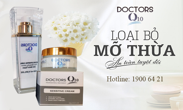 cach-lam-vong-3-nho-lai.jpg