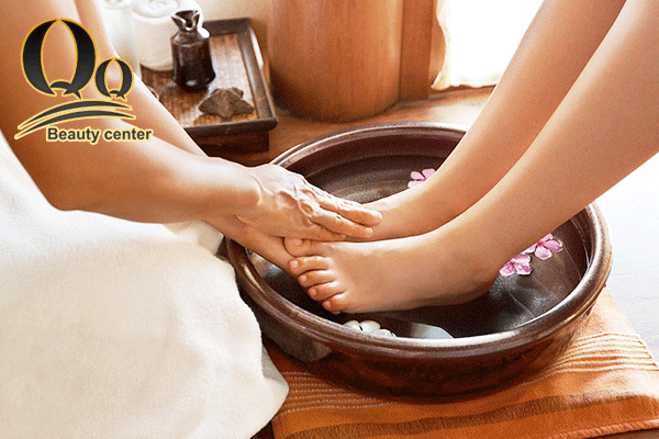 dia-chi-massage-chan-ha-noi.gif