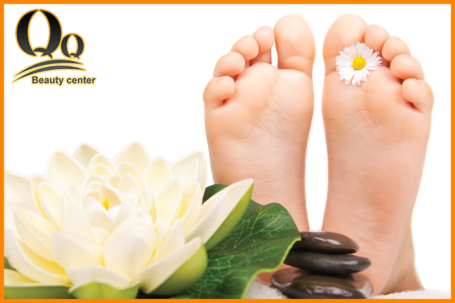dia-chi-massage-chan-tai-ha-noi.jpg
