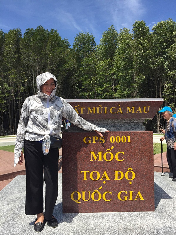 duong-di-ra-mui-ca-mau-bang-o-to-co-kho-di-khong.JPG