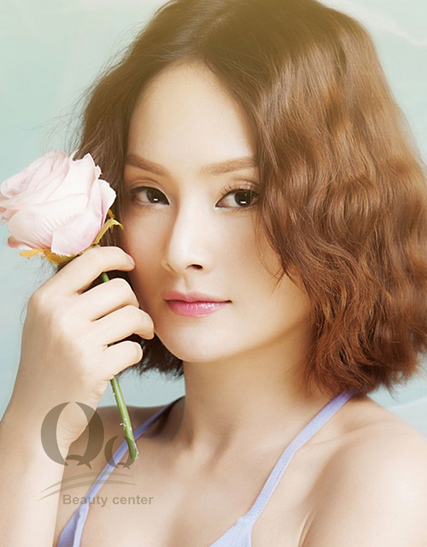 Lan-Phuomg-yeu-thich-lam-dep-tai-Thanh-Quynh.jpg