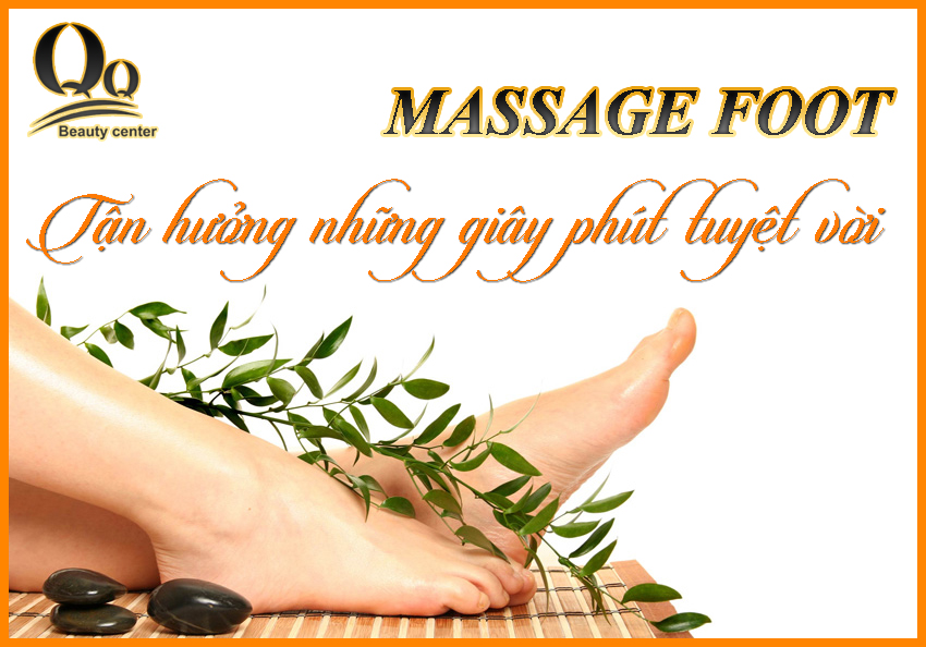 massage-foot.jpg