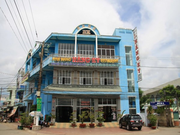 nha-hang-hang-ki-soc-trang.jpg