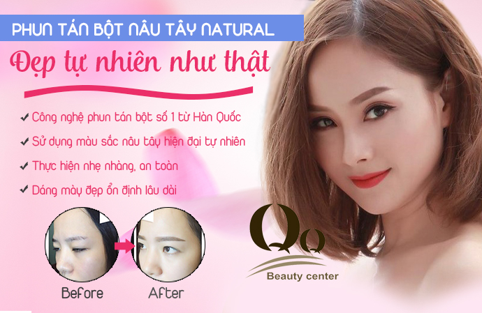 Phun-long-may-mau-nau-tay-tai-tham-my-Thanh-Quynh.jpg