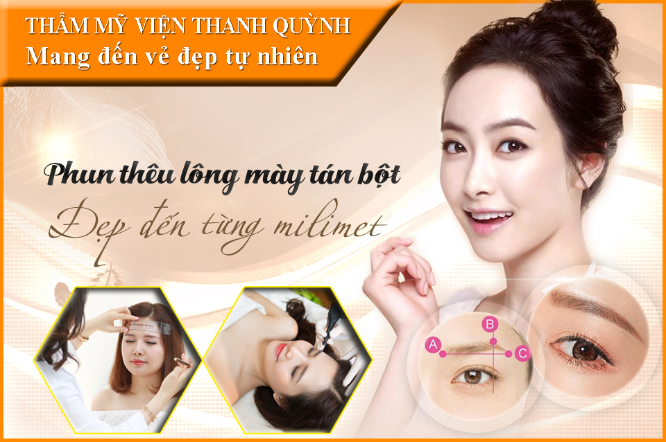 Phun-long-may-tan-bot.jpg