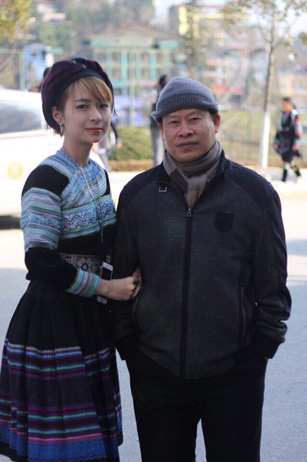 sapa-ve-dep-lang-man.JPG