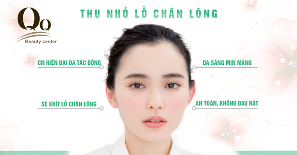 Thu-Nho-lo-chan-long-tai-Thanh-Quynh-Spa.jpg