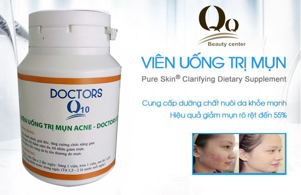 Vien-uong-tri-mun-Doctors-Q10-co-tot-khon.jpg