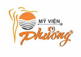Mỹ Viện Phương