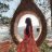 NguyenAnhTuyet92