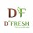 Dfresh