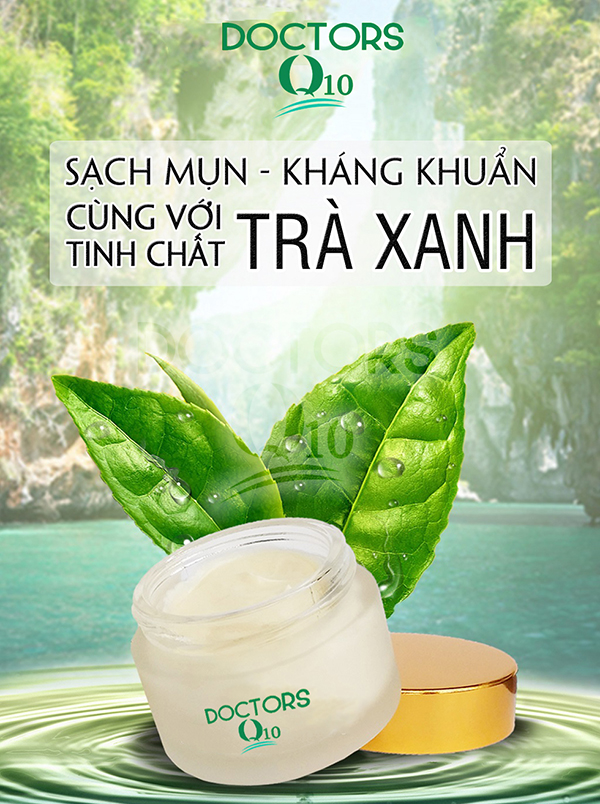 cach-su-dung-thuoc-ruou-tri-mun.jpg