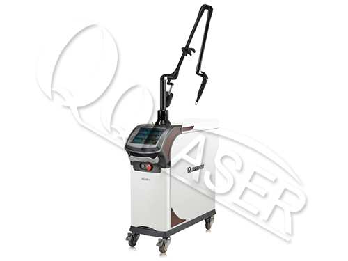 cong-nghe-tri-nam-laser-new-Tech.jpg