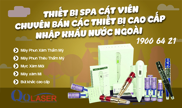 Cung-cap-thiet-bi-phun-xam-tham-my.jpg