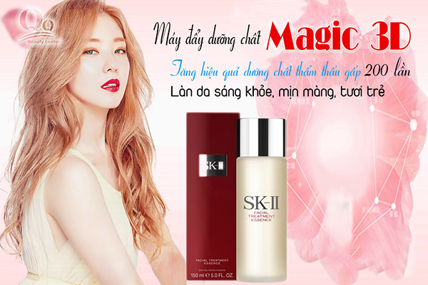 di-ung-nuoc-than-skii.jpg