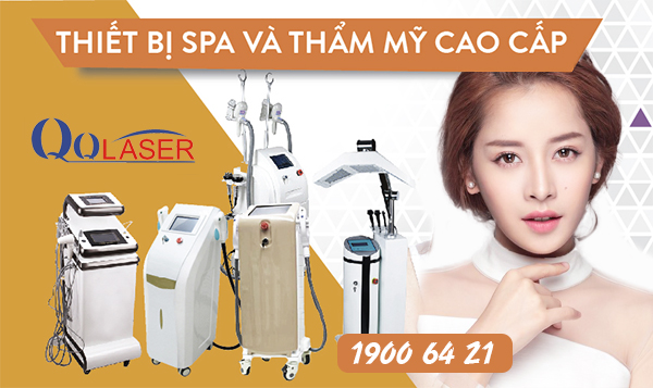 Dia-chi-cung-cap-thiet-bi-spa-tai-Ha-Noi.jpg