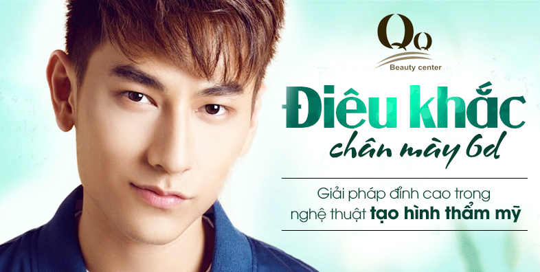 gia-dieu-khac-chan-may-nam.jpg