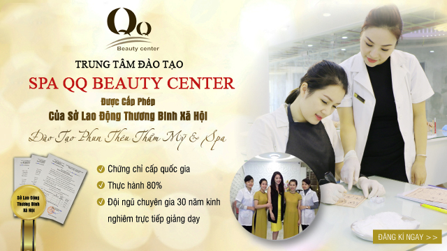 Hoc-nghe-spa-tai-Ha-Noi.jpg