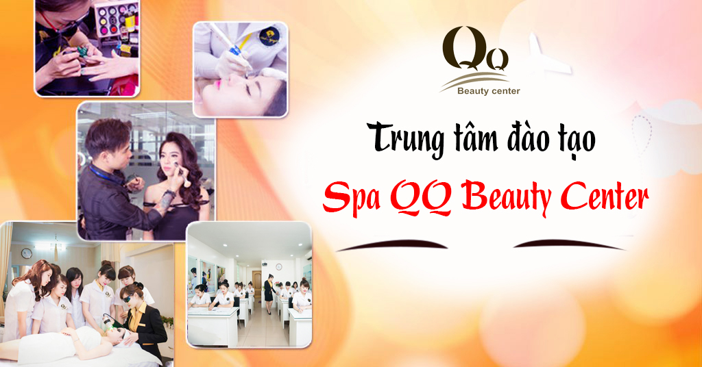 Hoc-nghe-tham-my-o-dau-tot.jpg