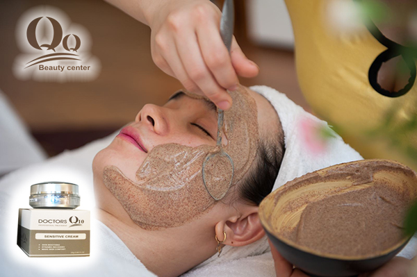 Mat-na-cho-spa-chuyen-nghiep.jpg
