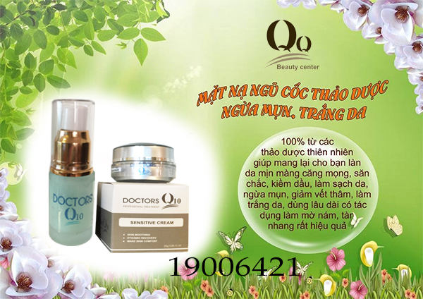 Mat-na-thien-nhien-Doctors-Q10.jpg