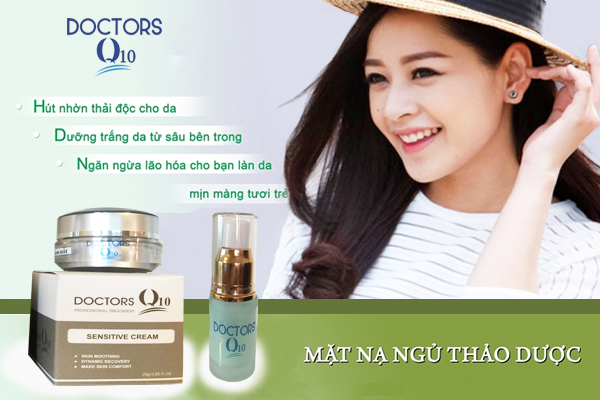 Mat-na-tri-mun-thao-duoc-Doctors-Q10.jpg