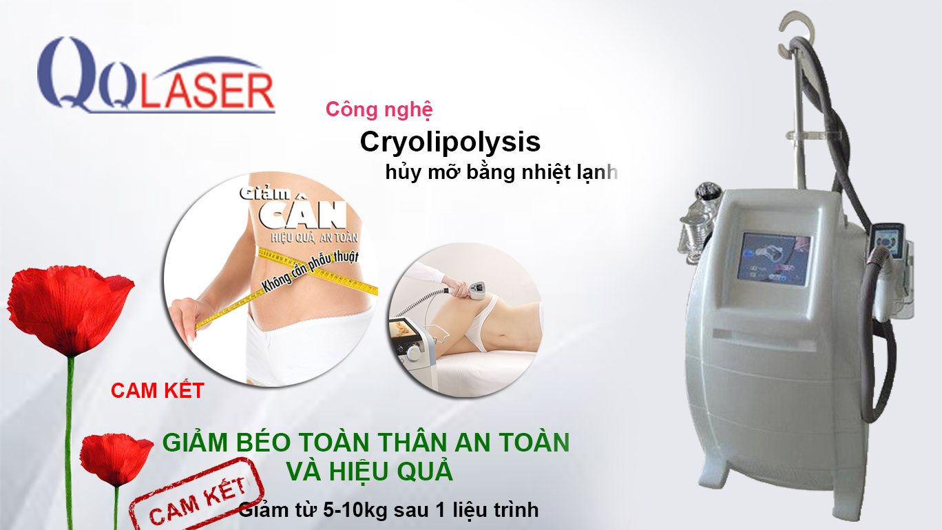 May-giam-beo-cap-toc-tot-nhat.jpg