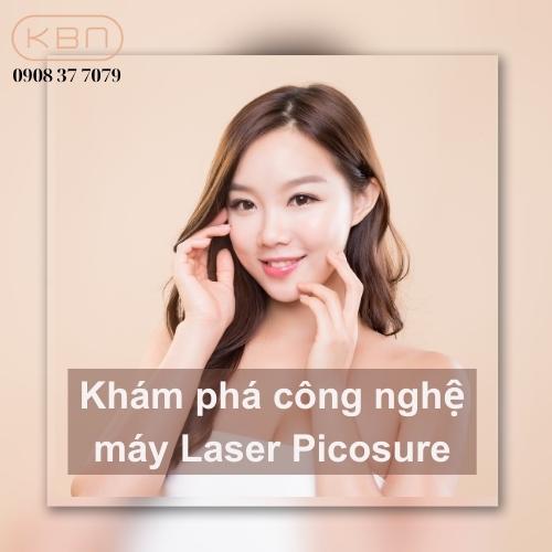 may-laser-picosure.jpg