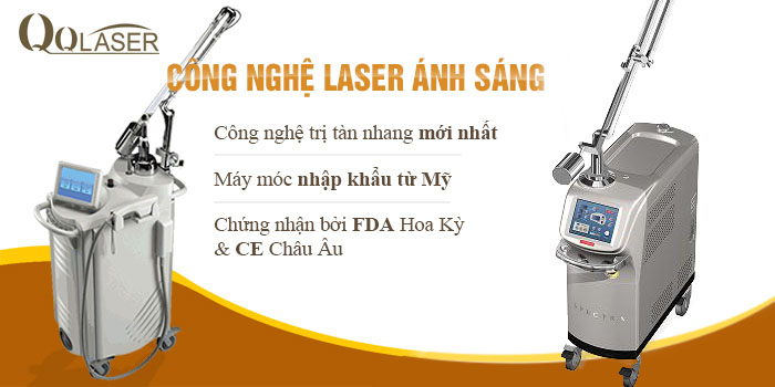 May-tri-dom-nau-tren-da-hieu-qua.jpg