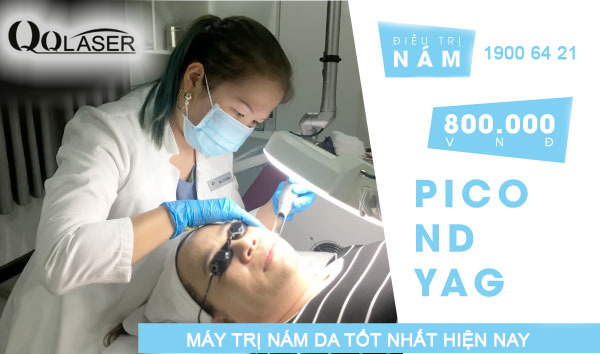 May-tri-nam-da-tot-nhat-hien-nay.jpg