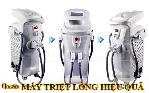may-triet-long-laser-2017.JPG
