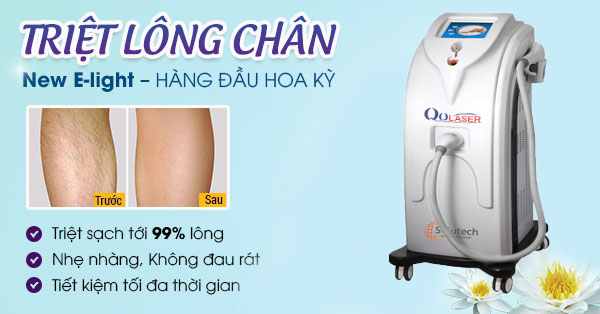 May-triet-long-Laser-an-toan.jpg