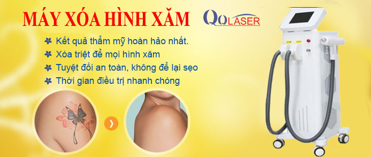 may-triet-long-nao-re-va-tot-nhat.jpg