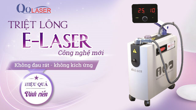 may-triet-long-nao-tot-nhat-hien-nay.jpg