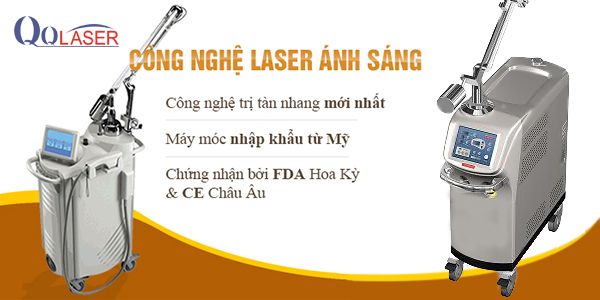 May-xoa-tan-nhang-gia-re.jpg