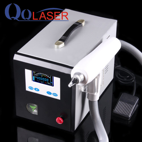 Máy xóa xăm Laser Q-Switch YAG3.jpg
