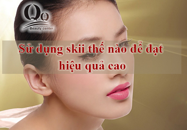 my-pham-sk2-co-tot-khong.jpg