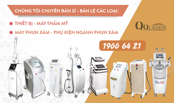 Nha-cung-cap-thiet-bi-spa-QQ-Laser.jpg