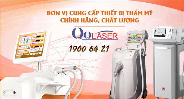 Nha-cung-cap-thiet-bi-spa-tai-Ha-Noi.jpg