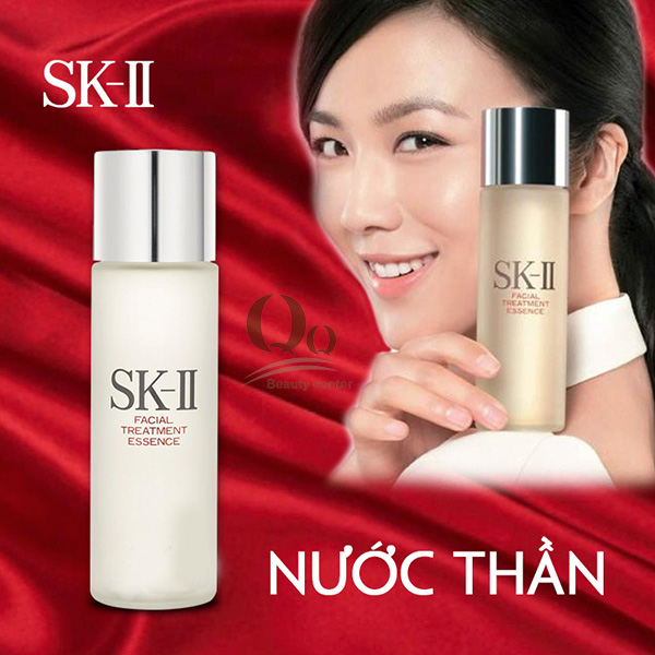 nuoc-than-skii-webtretho.jpg