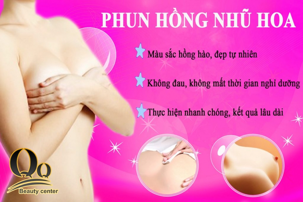 Phun-hong-nhu-hoa.jpg
