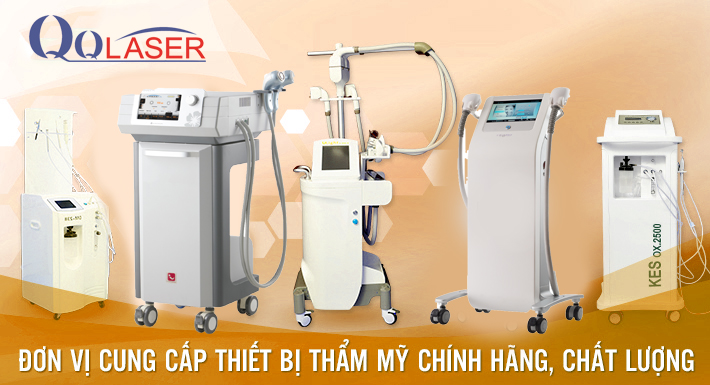QQ-Laser-cung-cap-thiet-bi-spa-uy-tin.jpg