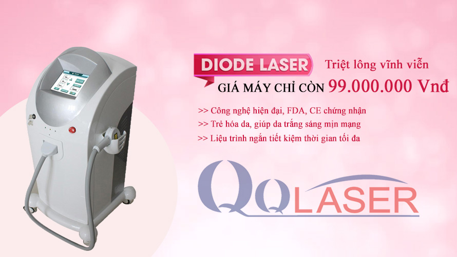 QQ-Laser-nha-cung-cap-thiet-bi-tham-my.jpg