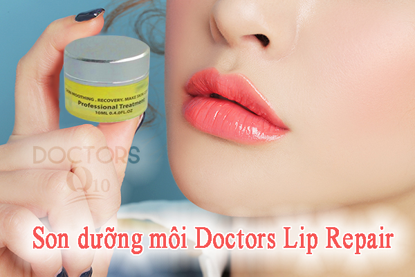 son-duong-kich-mau-pcd.jpg