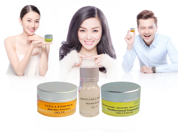 son-duong-moi-doctor-repair.jpg