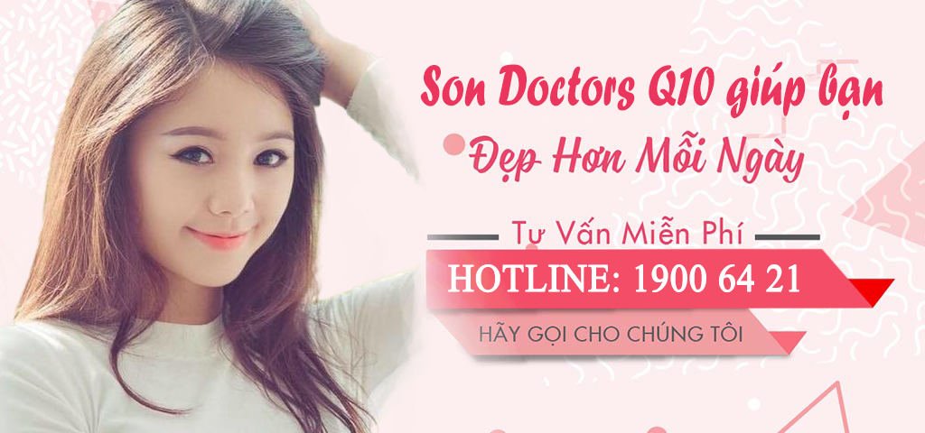 Son-duong-moi-giup-ban-dep-hon-moi-ngay.jpg