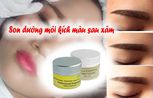 Son-duong-moi-kich-mau-sau-xam.jpg