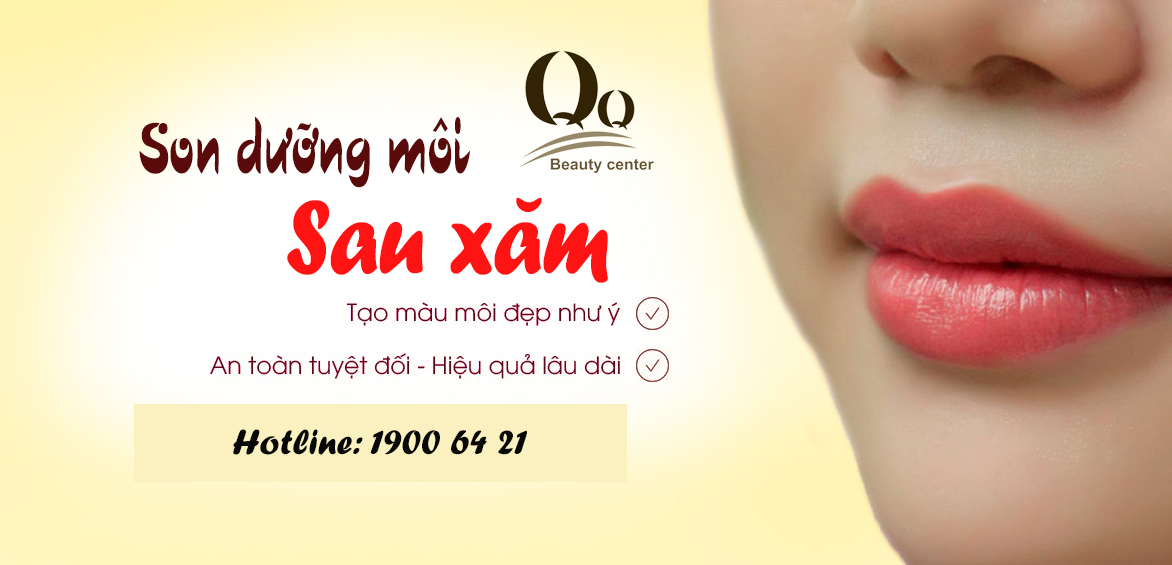 Son-duong-moi-sau-phun-xam.jpg