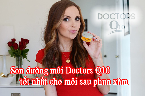 son-duong-sau-phun-xam-moi.jpg