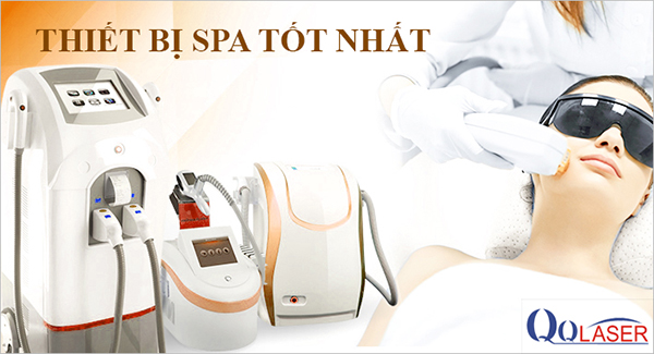 thiet-bi-spa-o-tai-ha-noi.jpg